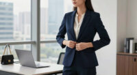 10 Best Women's Blazers in 2026
