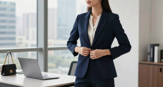 10 Best Women's Blazers in 2026