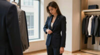 10 Best Women's Blazers in 2026