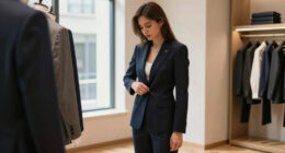 10 Best Women's Blazers in 2026