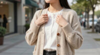 10 Best Women's Cardigans in 2026