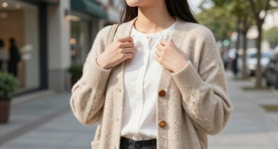 10 Best Women's Cardigans in 2026