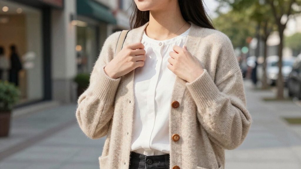 10 Best Women's Cardigans in 2026
