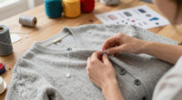 10 Best Women’s Cardigans in 2026