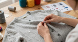 10 Best Women’s Cardigans in 2026
