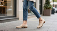 10 Best Women's Loafers in 2026