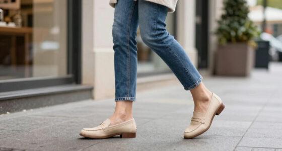 10 Best Women's Loafers in 2026
