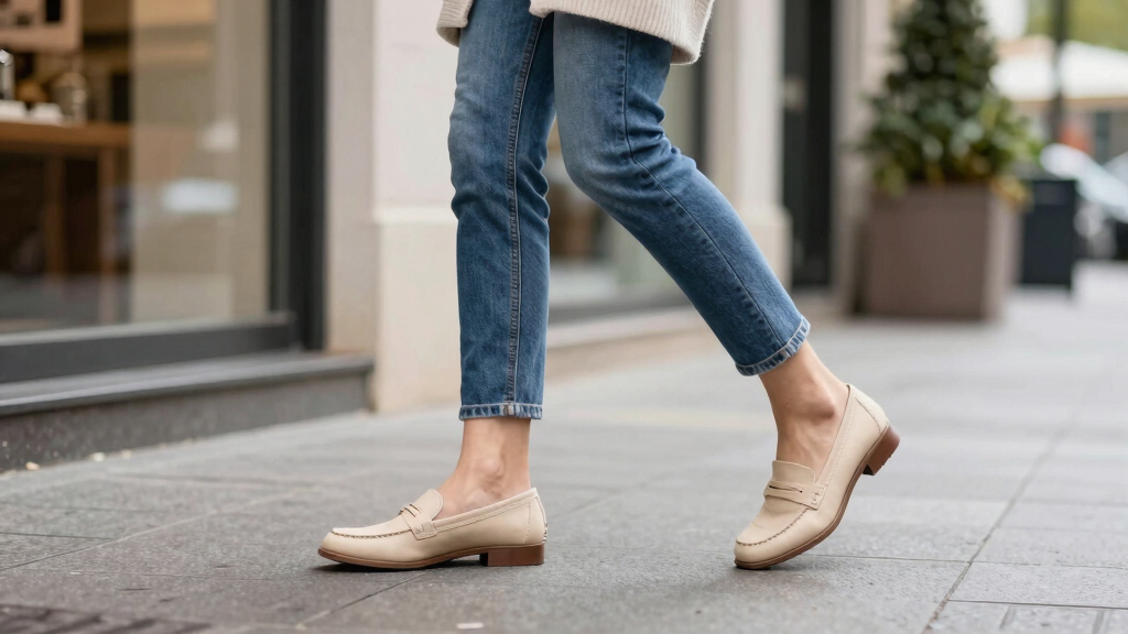 10 Best Women's Loafers in 2026