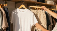 11 Best Affordable Summer Wardrobe Essentials in 2026