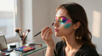 11 Best Avant Garde Makeup Products in 2026