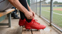 11 Best Baseball Cleats in 2026