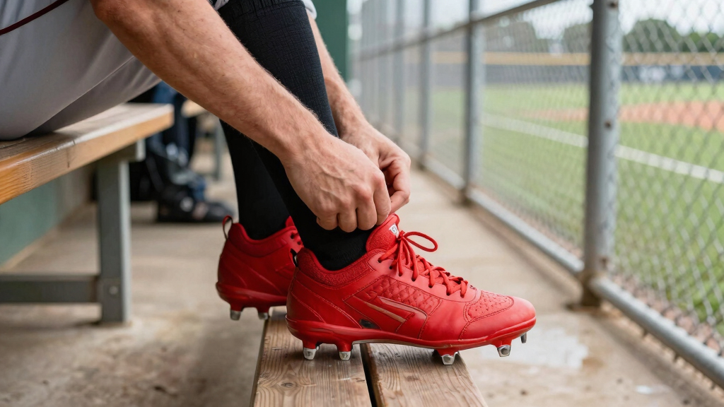 11 Best Baseball Cleats in 2026