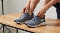 11 Best HOKA Bondi 7 Sneakers in 2026