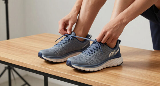 11 Best HOKA Bondi 7 Sneakers in 2026