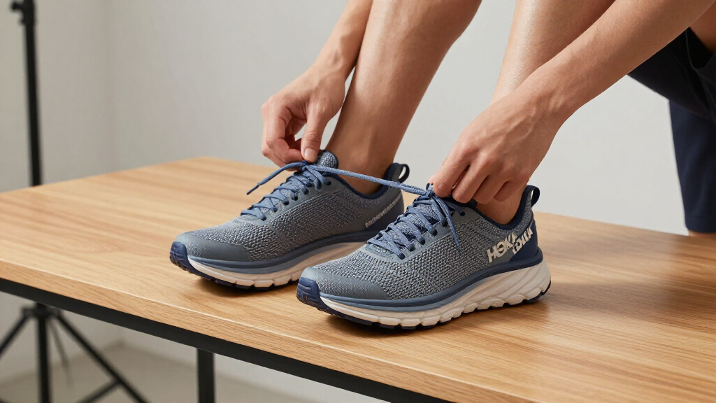 11 Best HOKA Bondi 7 Sneakers in 2026