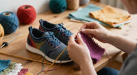 11 Best Knitted Sneakers in 2026
