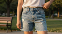 11 Best Levi's Shorts in 2026