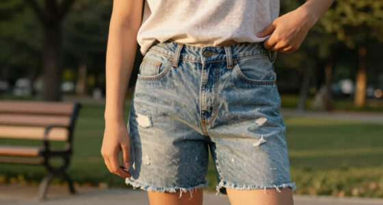 11 Best Levi's Shorts in 2026