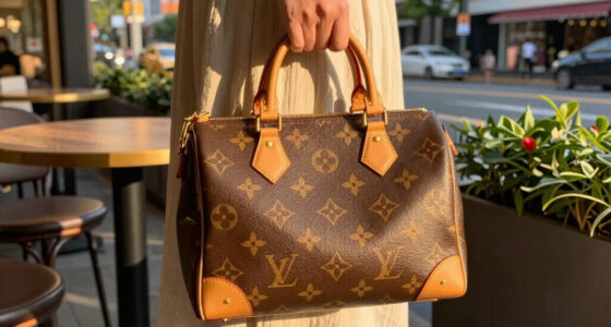 11 Best Louis Vuitton Bags in 2026