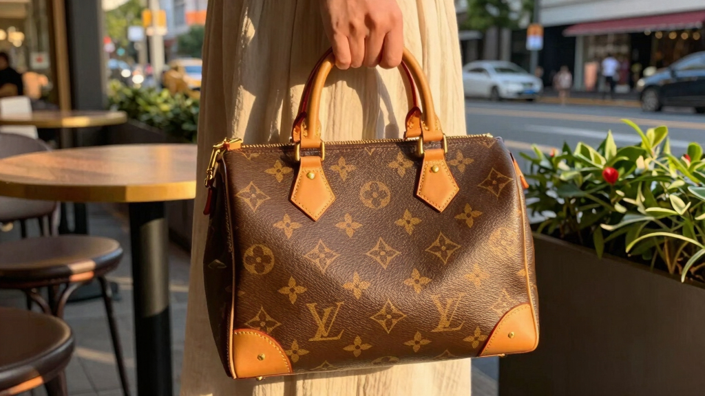 11 Best Louis Vuitton Bags in 2026