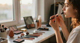 11 Best Makeup Artist Tools in 2026