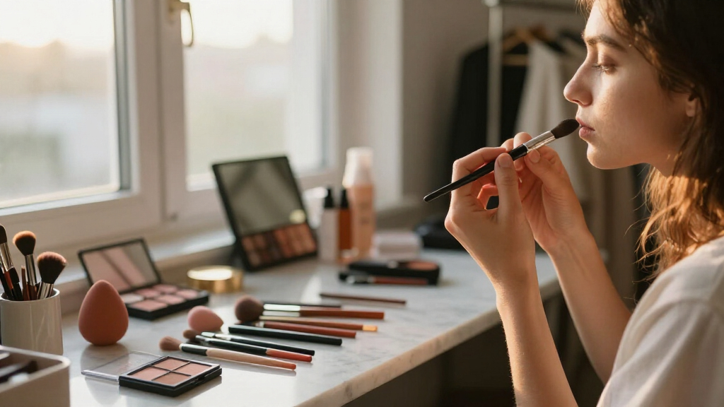 11 Best Makeup Artist Tools in 2026