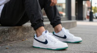 11 Best Nike Dunk Low Sneakers in 2026