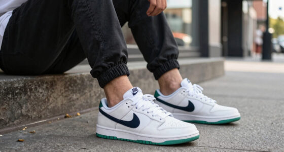 11 Best Nike Dunk Low Sneakers in 2026