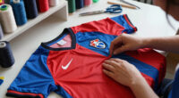 11 Best Soccer Fan Apparel in 2026