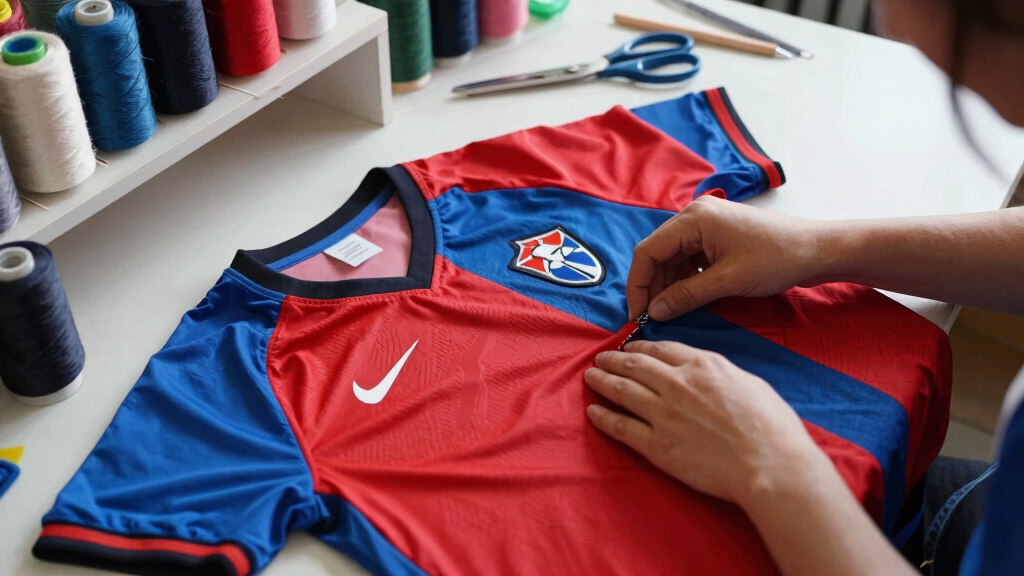 11 Best Soccer Fan Apparel in 2026