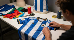 11 Best Soccer Fan Apparel in 2026