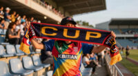 11 Best Soccer Fan Apparel in 2026