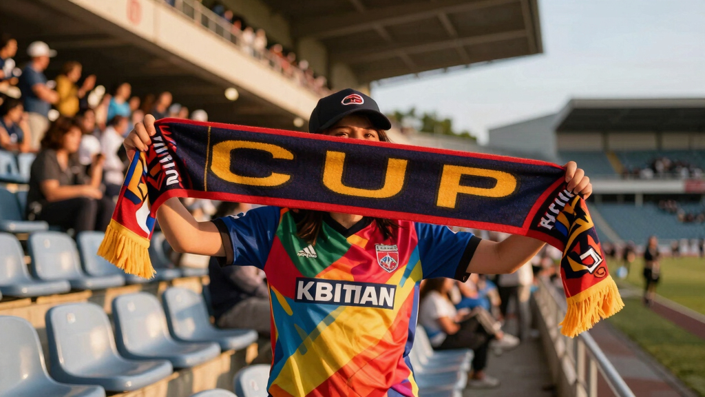 11 Best Soccer Fan Apparel in 2026