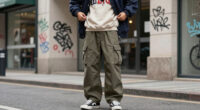 11 Best Streetwear Clothing Brands in 2026