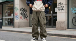 11 Best Streetwear Clothing Brands in 2026