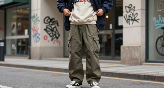 11 Best Streetwear Clothing Brands in 2026