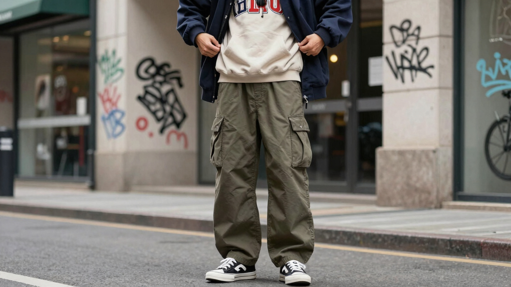 11 Best Streetwear Clothing Brands in 2026