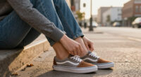 11 Best Vans Tweed Shoes in 2026