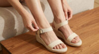 11 Best Wedge Sandals in 2026