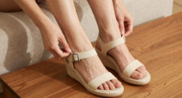 11 Best Wedge Sandals in 2026