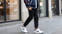 11 Best Westside Fashion Products in 2026