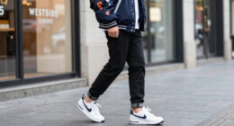 11 Best Westside Fashion Products in 2026