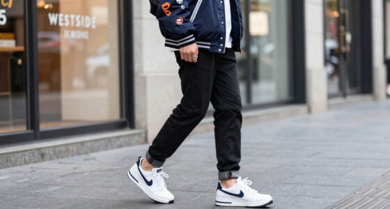 11 Best Westside Fashion Products in 2026