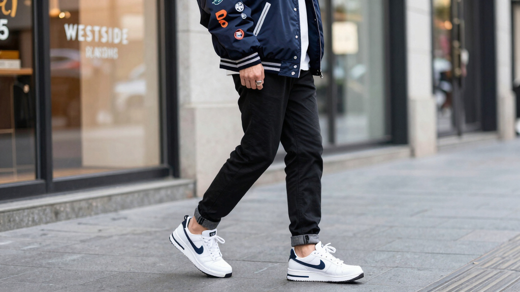 11 Best Westside Fashion Products in 2026