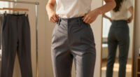 11 Best Women’s Tailored Pants in 2026