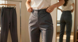 11 Best Women’s Tailored Pants in 2026