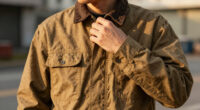 11 Best Work Jackets in 2026