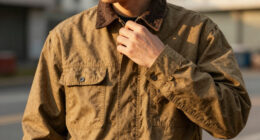 11 Best Work Jackets in 2026