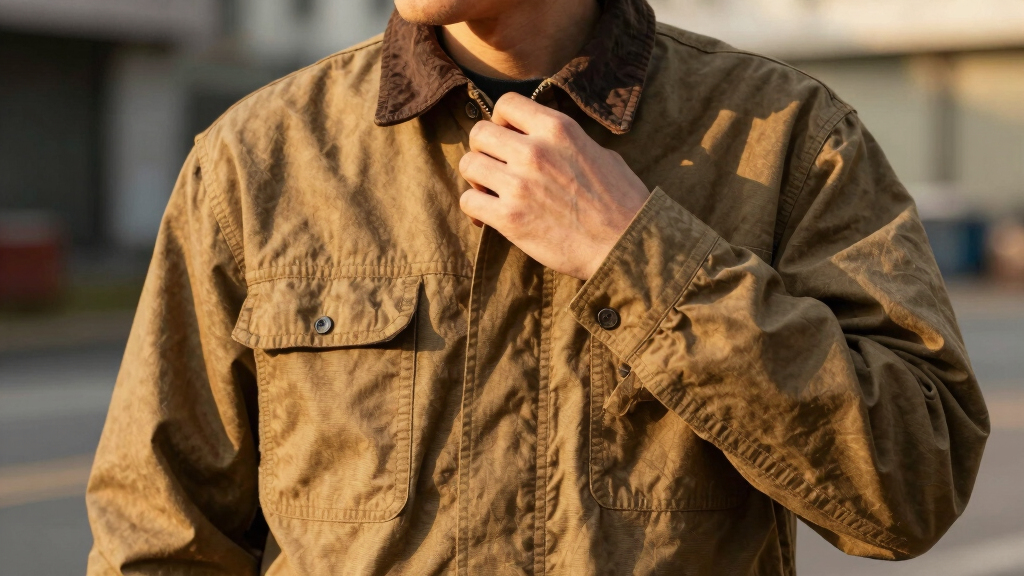 11 Best Work Jackets in 2026
