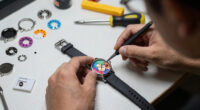 12 Best Anime-Inspired Watches in 2026